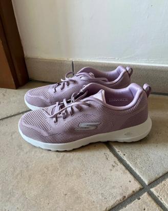 Skechers Donna