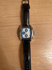 Orologio Chrono da polso Inter Milano