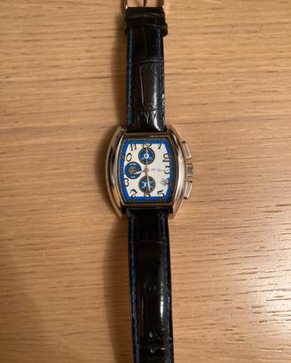 Orologio Chrono da polso Inter Milano