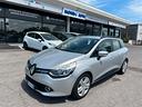renault-clio-sporter-dci-8v-75cv-start-stop-energy