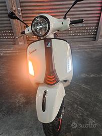 VESPA 310