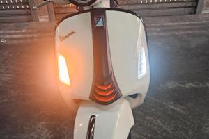 VESPA 310