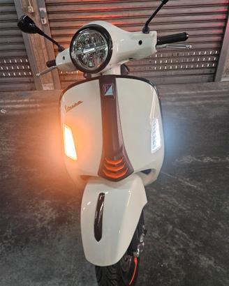 VESPA 310
