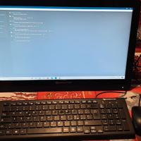 Packard Bell oneTwo S3280