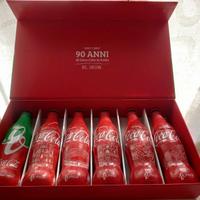 90 anni in Italia: buon compleanno Coca Cola!