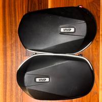 Borse moto givi