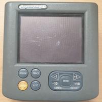 Autopilota Raymarine ST70
