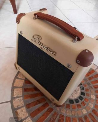 amplificatore Bugera BC15