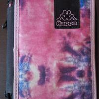 Astuccio penne bambini - KAPPA