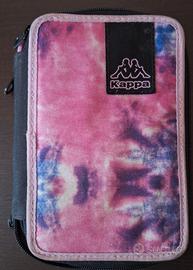 Astuccio penne bambini - KAPPA