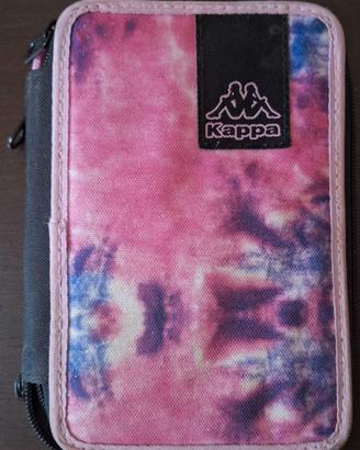 Astuccio penne bambini - KAPPA