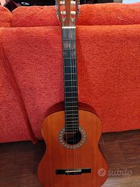 CHITARRA