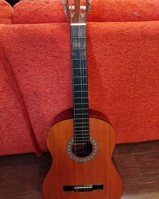 CHITARRA