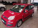 fiat-panda-1-2-easypower-lounge