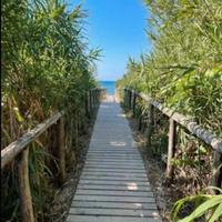 Casa vacanze s.pietro in bevagna