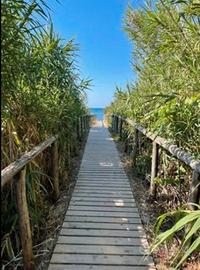 Casa vacanze s.pietro in bevagna