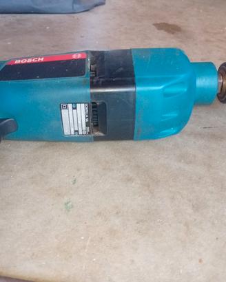 Trapano Bosch professional 