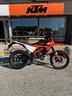 ktm-125-enduro-r
