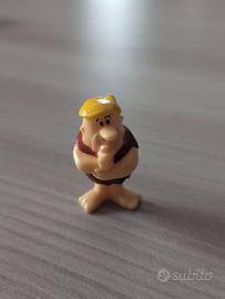 Sorpresa The Flintstones 1998