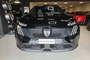 PEUGEOT 3008 3ª serie 3008 Hybrid 145 e-DCS6 A...