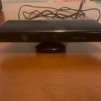 kinect per xbox 360