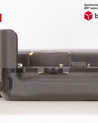 Fuji VPB-XT2 battery grip per Fujfilm X-T2