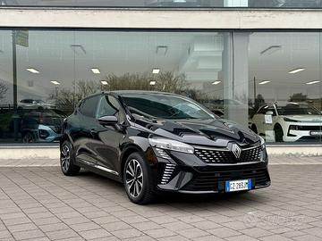 Renault Clio TCe 90 CV 5 porte Techno PROMO