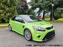 ford-focus-2-5t-305cv-3p-rs-perfetta-dimost