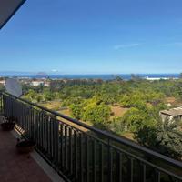 Appartamento - Aci Catena