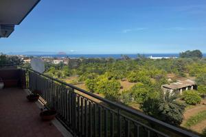 Appartamento - Aci Catena