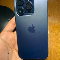 iPhone 14 pro