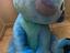 Immagine 2