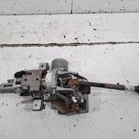 00520478770 PIANTONE ELETTRICO FIAT 500X (334) 1.3