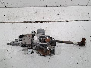 00520478770 PIANTONE ELETTRICO FIAT 500X (334) 1.3