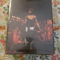 La grande storia del rock