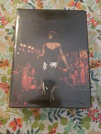 La grande storia del rock