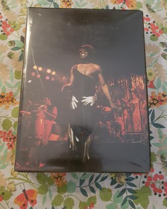 La grande storia del rock