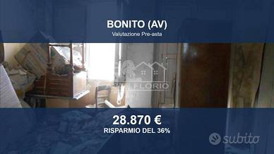 Immobile in asta di 203 m² con più di 5 locali a B