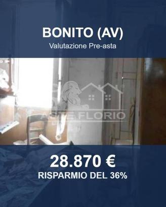 Immobile in asta di 203 m² con più di 5 locali a B