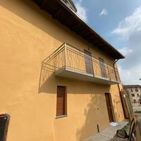 Appartamento ristrutturato