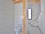 Immagine 13