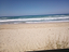 Immagine 11