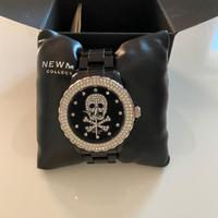 Orologio Newman Donna