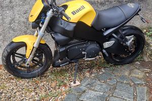 buell xb9 
