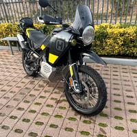 Husqvarna Norden 901