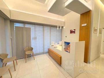 Negozio Busto Arsizio [wpACG]