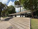 locale-commerciale-lignano-sabbiadoro-pineta-