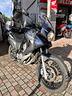 honda-transalp-xl-700-v