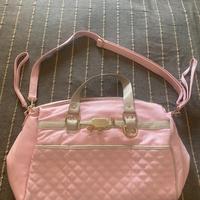 borsa passeggino maternità mayoral