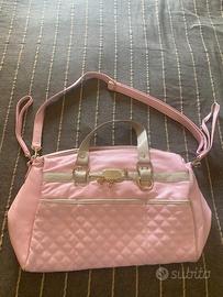 borsa passeggino maternità mayoral